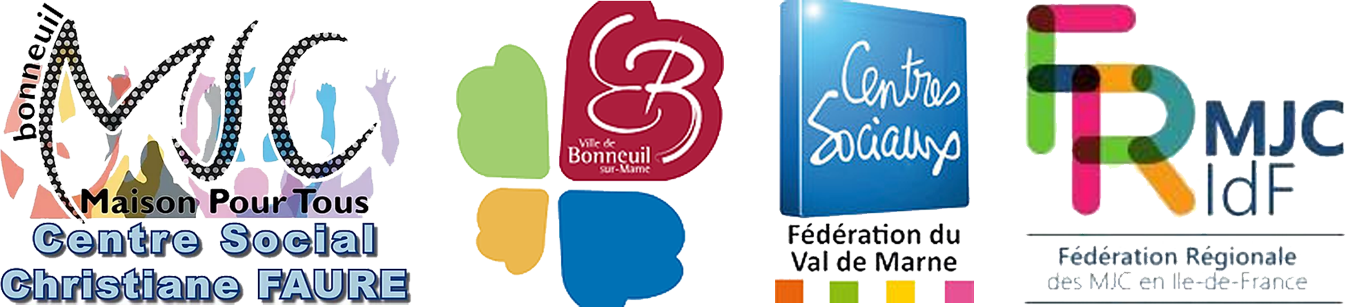 Partenaire 1