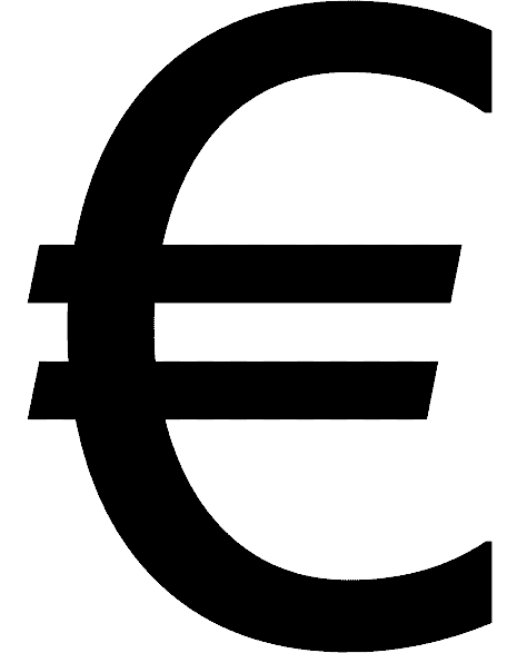 Euro