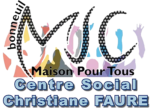 MJC Bonneuil
