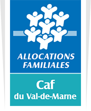 CAF du Val-de-Marne