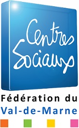 Fédération des Centres Sociaux du Val-de-Marne