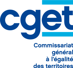 CGET