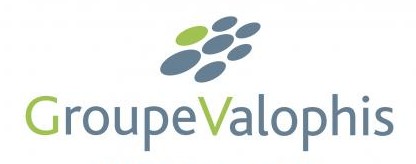 Groupe Valophis