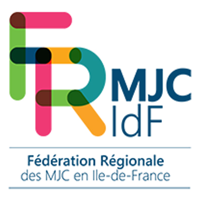 Fédération Régionale des MJC en Île-de-France