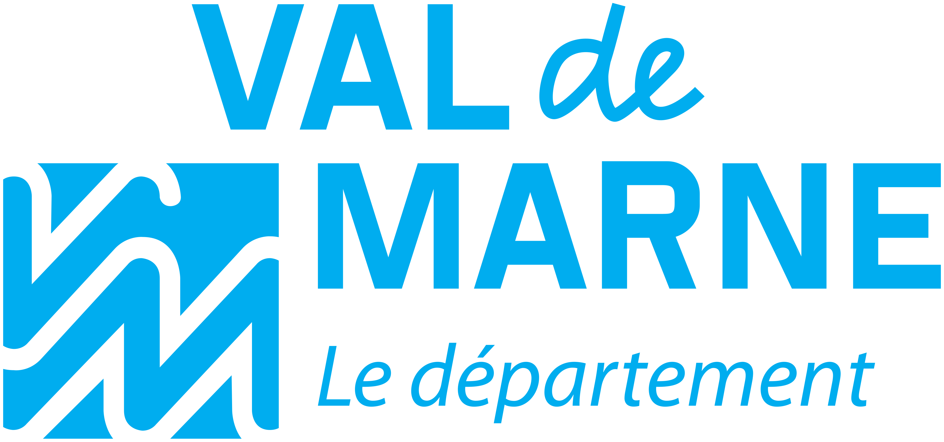 Val-de-Marne